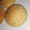 Feenarh's Kitchen 👩‍🍳's cooksnap of when they made Milk cookies.