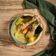 Cooksnap dari Yoes untuk resep Gulai Korma Khas Minang
