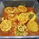 Cooksnap dari RinaMega untuk resep Cumi&Udang Saus Padang