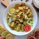 Cooksnap dari Astuti untuk resep Soto Ayam Khas Klaten