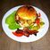 Linzi Cooksnap-ja, amikor elkészítette a(z) Pulykaburger receptet.