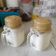 Cooksnap dari Nadya Sulaiman untuk resep Dalgona Coffee tanpa mixer yg lagi hitsss anti gagal