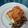 El cooksnap de Sofia Rodriguez cuando hizo Canelones de carne y champiñones.