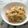 รูป Cooksnap ของ Sirawich Siripumitapap เมื่อเขาทำ สลัดมันฝรั่ง(ญี่ปุ่น)
