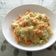 รูป Cooksnap ของ Sirawich Siripumitapap เมื่อเขาทำ สลัดมันฝรั่ง(ญี่ปุ่น)