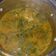 Cooksnap dari Prawita Ayri untuk resep Gulai Pakis