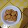 Cooksnap dari Susanti Asfa untuk resep Jemblem Singkong parut isi gula merah super mantab