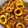 Cooksnap dari Rusia untuk resep 349. Cumi Kari Ala Dapoer Budhe
