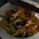Cooksnap dari annisaksuma untuk resep Tumis Pokcay Sehat