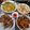 Cooksnap của Hoài Thu Lê khi họ làm theo món Đậu hũ tứ xuyên (đậu hũ ma bà)