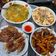 Cooksnap của Hoài Thu Lê khi họ làm theo món Đậu hũ tứ xuyên (đậu hũ ma bà)