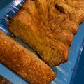 صورة من كاكم 🍽، شاركها بعد تجربة وصفة كيك دريم ويب