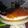Cooksnap από anastasia στη συνταγή Cheesecake