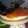 Cooksnap από anastasia στη συνταγή Cheesecake