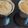 Cooksnap dari Tju corner untuk resep Banana Muffin