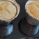 Cooksnap dari Tju corner untuk resep Banana Muffin