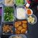 Cooksnap dari Pratiwi Cahyaningrum untuk resep Soto Ayam Semarang