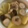 Eva Kang 的 竹筍香菇雞湯 cooksnap