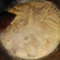 Cooksnap dari meidy ayu vidya untuk resep Opor ayam