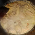 Cooksnap dari meidy ayu vidya untuk resep Opor ayam