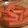 4everatwin's cooksnap of when they made Maple Glazed Carrots.
