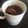 Cooksnap de Lo Reine sur la recette ☆Mug Cake au Chocolat et Caramel au Beurre Salé☆