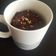 Cooksnap de Lo Reine sur la recette ☆Mug Cake au Chocolat et Caramel au Beurre Salé☆