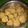 Cooksnap dari juita syahid untuk resep Bakso tempe goreng sambel kacang