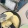 รูป Cooksnap ของ Sasi เมื่อเขาทำ มันบดชีส
