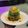 Cooksnap dari Ronny Sianturi untuk resep Serabi Kuah Kinca