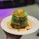 Cooksnap dari Ronny Sianturi untuk resep Serabi Kuah Kinca