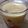Sana Shakeel's cooksnap of when they made Mango Shake.
