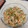 El cooksnap de Maneco cuando hizo Tallarin salteado con salsa de soja .