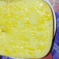 Cooksnap dari Empink Ndoet untuk resep Leker Holland aka. Boterkoek