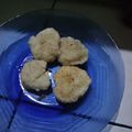 Cooksnap dari Adila Tri Arizona untuk resep Cireng crispy