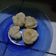 Cooksnap dari Adila Tri Arizona untuk resep Cireng crispy