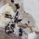 Cooksnap dari Cory Moscana Azhari untuk resep Ice cream super lembut