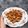 Cooksnap dari Widya Ayuning Nurfitriana untuk resep Orek tempe diet tanpa minyak