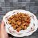 Cooksnap dari Widya Ayuning Nurfitriana untuk resep Orek tempe diet tanpa minyak