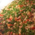 صورة من الشيف حنان الهدي، شاركها بعد تجربة وصفة برياني اللحم 🥄🍖