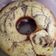 Cooksnap dari Uvita Listyaning untuk resep Marmer Cake Lembut