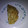 El cooksnap de Marga cuando hizo Crepes de calabacín 🥒🥞.