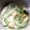 Cooksnap dari Dwi Rizki Malahayati untuk resep Sayur lodeh buncis bumbu iris