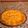 El cooksnap de Marisol Hernandez Torres cuando hizo Tarta de manzana.