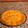 El cooksnap de Marisol Hernandez Torres cuando hizo Tarta de manzana.
