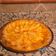 El cooksnap de Marisol Hernandez Torres cuando hizo Tarta de manzana.