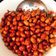 Cooksnap của Rose Truong khi họ làm theo món Lạc rang giòn tan 😂
