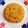 Bhavana Shah's cooksnap of when they made મેકિસકન રાઈસ (Mexican Rice Recipe in Gujarati).