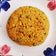 Bhavana Shah's cooksnap of when they made મેકિસકન રાઈસ (Mexican Rice Recipe in Gujarati).