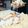 Cooksnap dari Agnalia Hasbi untuk resep "Pizza Dough Homemade Lembut"